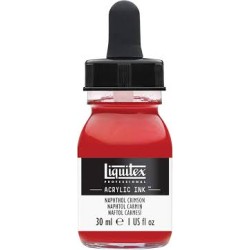 Liquitex - Encre acryliques...