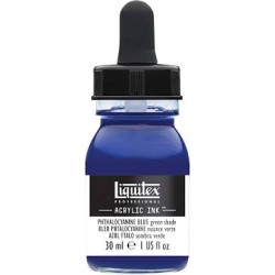 Liquitex - Encre acryliques...