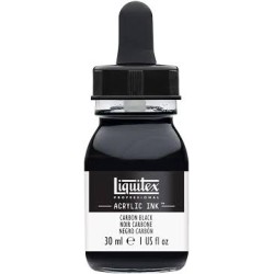 Liquitex - Encre acryliques...