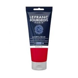 Lefranc Bourgeois -...