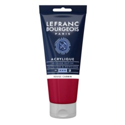 Lefranc Bourgeois -...