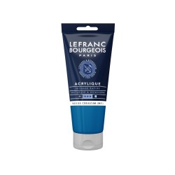 Lefranc Bourgeois -...