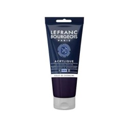 Lefranc Bourgeois -...