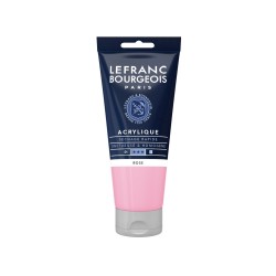Lefranc Bourgeois -...