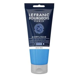 Lefranc Bourgeois -...