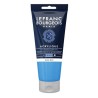 Lefranc Bourgeois - Peinture acrylique - Bleu - 80ml