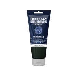 Lefranc Bourgeois -...