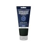 Lefranc Bourgeois - Peinture acrylique - Vert de vessie - 80ml