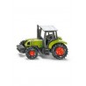 Siku - 1008 - Véhicule miniature - Claas Ares