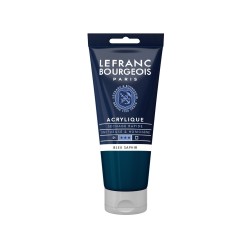 Lefranc Bourgeois -...