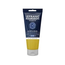 Lefranc Bourgeois -...