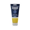 Lefranc Bourgeois - Peinture acrylique - Stil de grain vert - 80ml