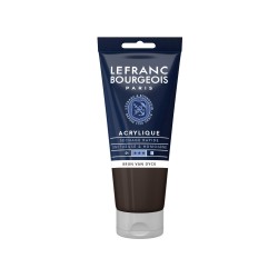 Lefranc Bourgeois -...