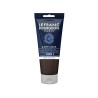 Lefranc Bourgeois - Peinture acrylique - Brun van Dyck - 80ml