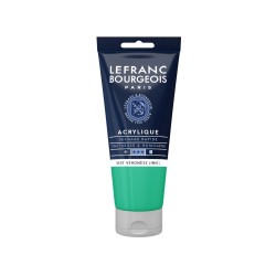Lefranc Bourgeois -...