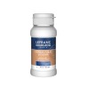 Lefranc Bourgeois - Additif vernis final brillant - 120ml