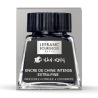 Lefranc Bourgeois - Encre de chine - Nan King - 14ml
