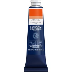 Lefranc Bourgeois -...