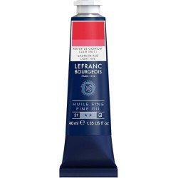 Lefranc Bourgeois -...