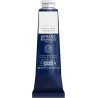 Lefranc Bourgeois - Peinture à l'huile fine - Blanc de Titane - 40ml