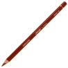 Conte - Crayon sanguine