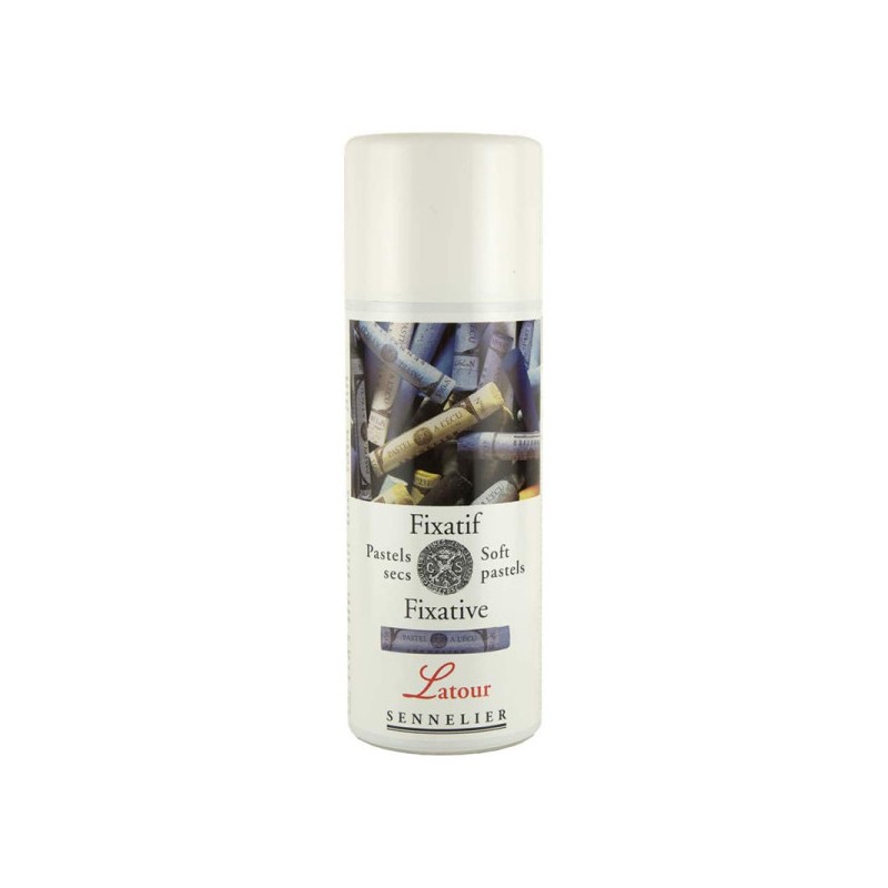 Sennelier - peinture - gouache - 21 ml - terre ombre naturelle
