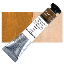Sennelier - peinture -...