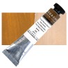 Sennelier - peinture - gouache - 21 ml - terre sienne naturelle