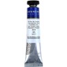 Sennelier - peinture - gouache - 21 ml - bleu céruleum