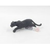 Bully - Figurine - 63365 - Panthère noire
