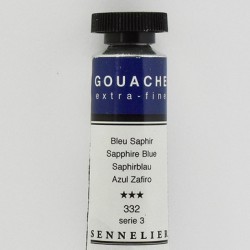 Sennelier - peinture -...