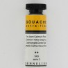 Sennelier - peinture - gouache - 21ml - jaune cadmium foncé