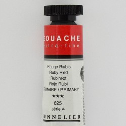 Sennelier - peinture -...
