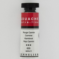 Sennelier - peinture -...