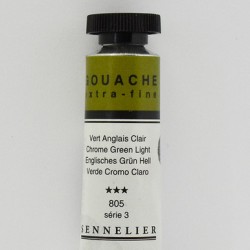 Sennelier - peinture -...