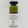 Sennelier - peinture - gouache - 21 ml - vert anglais clair