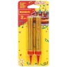 Kim Play - 2 bougies fontaines
