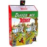 Gigamic - Jeu de société - Différence - Edition Astérix