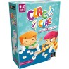 Gigamic - Jeu de société - Clac Clac