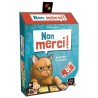 Gigamic - Jeu de société - Non Merci