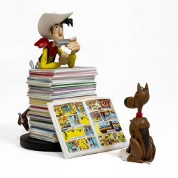 Plastoy - Figurine de...