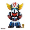 Plastoy - Figurine de collection - Goldorak debout