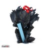 Plastoy - Tirelire - Solo leveling - Igris