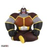 Plastoy - Tirelire - Goldorak King Gori