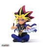Plastoy - Tirelire - Yu Gi Oh