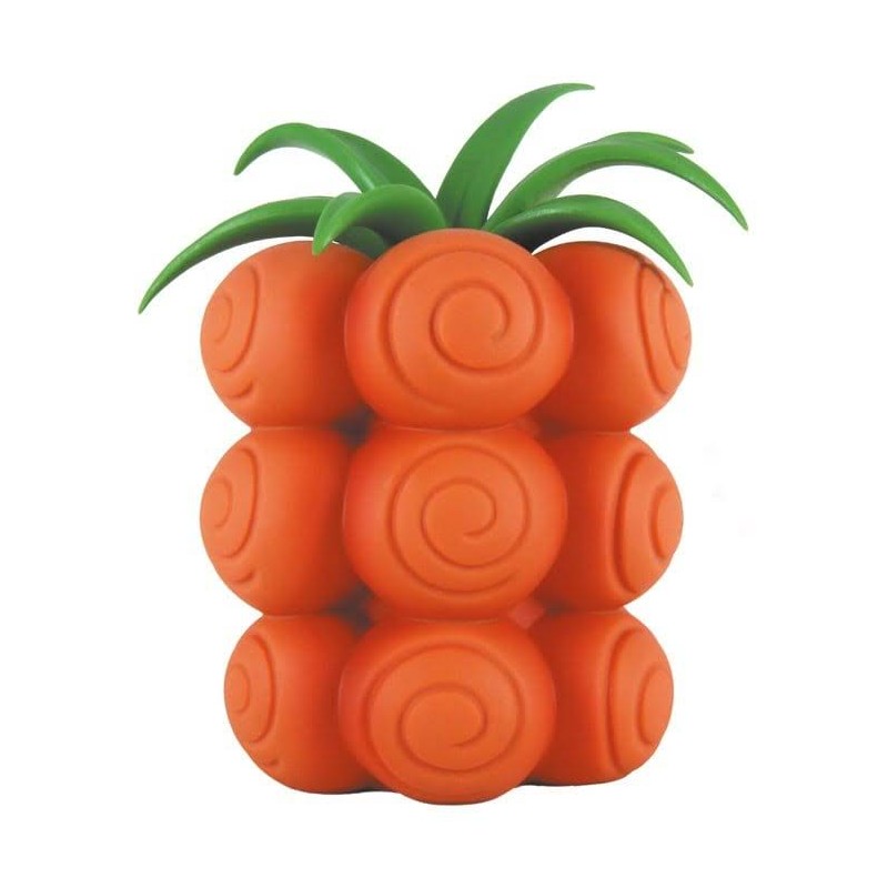 Plastoy - Tirelire - One piece Chop chop fruit