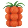 Plastoy - Tirelire - One piece Chop chop fruit