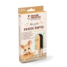 Graine créative - Kit petite souris