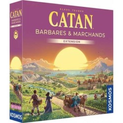 Asmodee - Jeu de société -...