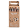 Set de crayons maquillage bio - 4 couleurs